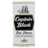 CAPTAIN BLACK PIPE TOBACCO