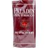 PALADIN BLACKCHERRY POUCH