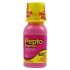 PEPTO BISMOL 4 FL OZ 