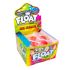 FLOAT SHAROOMS D9 POPS - 50 CT