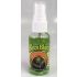 BLUNT BLAST CONCENTRATED AIR FRESHENER 6PK
