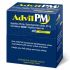 ADVIL PM 50/2 CT