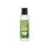 SMOKE ODOR EXTERMINATOR 7 OZ SPRAY