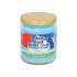 SMOKE ODOR EXTERMINATOR CANDLE JARS