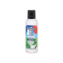 SMOKE ODOR EXTERMINATOR 7 OZ SPRAY