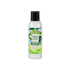 SMOKE ODOR EXTERMINATOR 7 OZ SPRAY