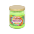 SMOKE ODOR EXTERMINATOR CANDLE JARS