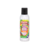 SMOKE ODOR EXTERMINATOR 7 OZ SPRAY