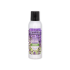 SMOKE ODOR EXTERMINATOR 7 OZ SPRAY