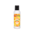 SMOKE ODOR EXTERMINATOR 7 OZ SPRAY