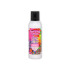 SMOKE ODOR EXTERMINATOR 7 OZ SPRAY