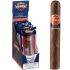PUNCH ROBUSTO CIGAR PCH 6 CT