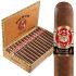 PUNCH GRAN PURO PICO BONITO CIGAR 25 CT BOX