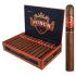 PUNCH LONDON CLUB CIGAR 25 CT BOX