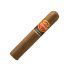 PUNCH ROTHSCHILDS CIGAR 50 CT BOX