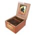 ACID TOAST CIGARS -  24 CT