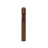 ACID TOAST CIGARS -  24 CT