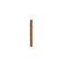ACID C-NOTES CIGARILLOS - 100 CT