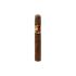 DEADWOOD SWEET JANE BOX 24CT (Q-01-14-052)