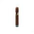 DEADWOOD FAT BOTTOM BETTY ROBUSTO BOX 10CT (Q-01-14-068)