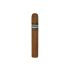 FACTORY SMOKES - SHADE - GORDITO BUNDLE 25CT (Q-02-87-032)