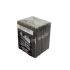 FACTORY SMOKES - MADURO - ROBUSTO BUNDLE 25 CT (Q-02-87-034)