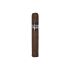 FACTORY SMOKES - MADURO - GORDITO BUNDLE 25 CT (Q-02-87-036)