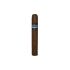 FACTORY SMOKES - SUN GROWN - GORDITO BUNDLE 25CT (Q-02-87-040)