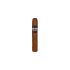 FACTORY SMOKES - SWEET - ROBUSTO BUNDLE 20CT (Q-02-87-042)