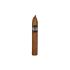 FACTORY SMOKES  - SWEET BELICOSO BUNDLE 20CT (Q-02-87-044)