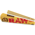 RAW CONE CLASSIC  KING SIZE