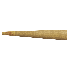 RAW CONE CLASSIC 1 1/4 - 32/6 PK