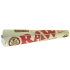 RAW CONE ORGANIC KING SIZE - 32/3 PACK