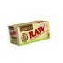 RAW ORGANIC ROLLS 5 METER