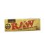 RAW CLASSIC 1 1/4 ROLLING PAPER
