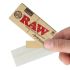 RAW CLASSIC ARTESANO KING SIZE