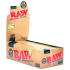 RAW CLASSIC SINGLE WIDE -  25 CT