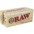 RAW PARCHMENT PAPER 4 M 12 DSP