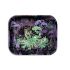 RAW TRAY GHOST SHRIMP METAL LARGE