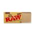 RAW CLASSIC 300 CT 1 1/4  20/BX