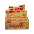 RAW CLASSIC 300 CT 1 1/4  20/BX