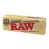 RAW GUMMED TIPS 24 CT