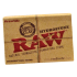 RAW HYDROSTONE 20 CT