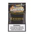 LOOSE LEAF WRAPS 8/5 PK