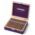 COHIBA 05643 RIVIERA ROBUSTO 20 CT