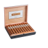 ROCKY PATEL 76807 - BOX OF 20 VINTAGE1999 ROBUSTO 5-1/2 X50