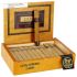 ROCKY PATEL 19102 - BOX OF 24 JAVA LATTE CORONA 5X42