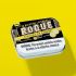 ROGUE NICOTINE LOZENGE 2MG TIN