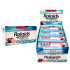 ROLAIDS SOFT CHEWS MIXED BERRY 12 CT
