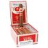 ROMEO Y JULIETA 1875 BULLY 15 CT